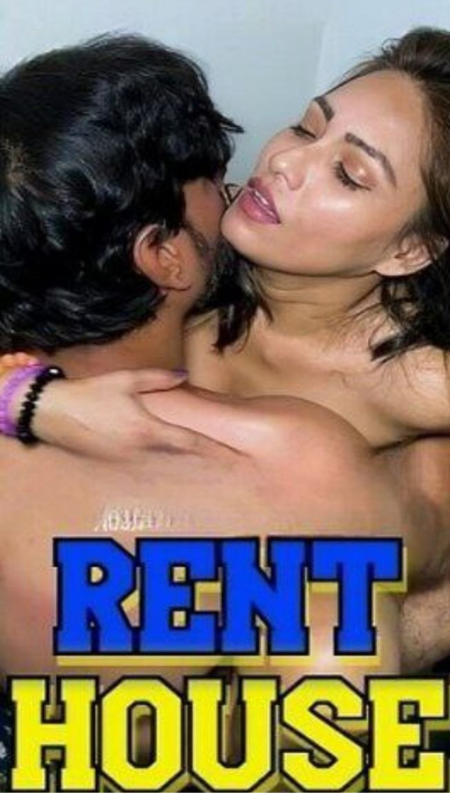 Rent House